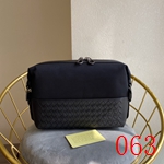 スーパーコピーメンズボッテガヴェネタバッグ